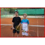 Clubmeister Kai-Smon,Niklas P..jpg